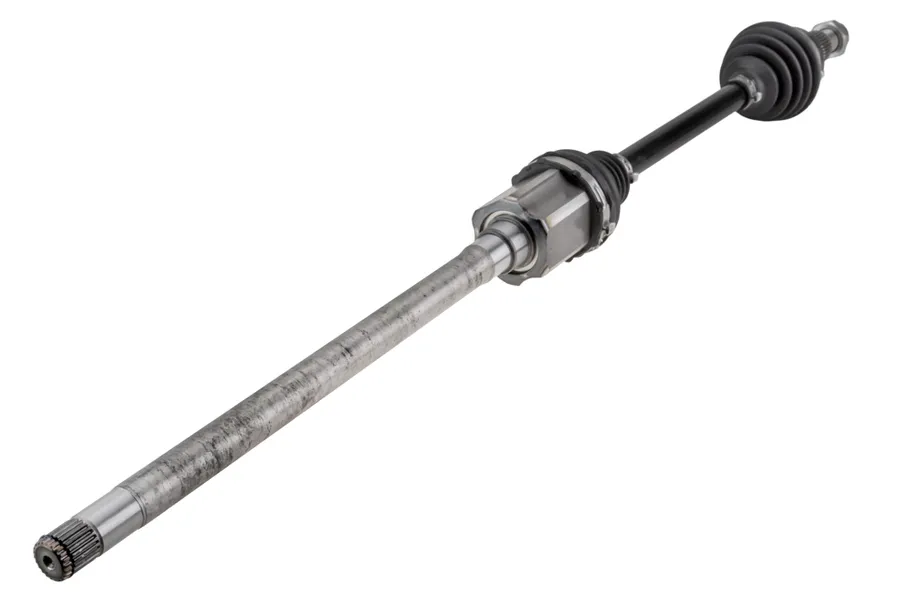 Prekė atitinka OEM kodą: T2H59079
