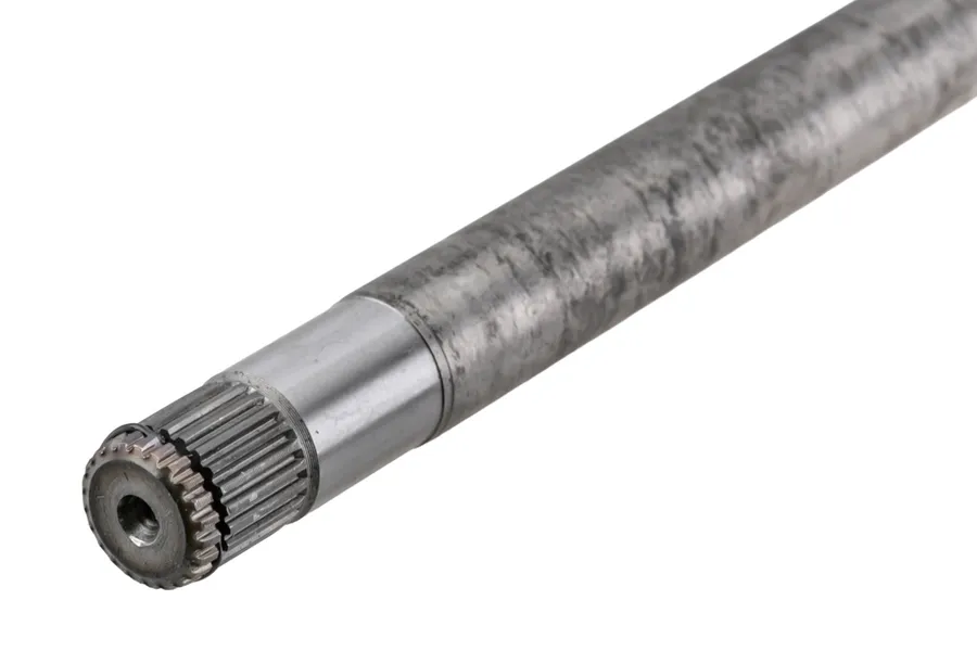 Prekė atitinka OEM kodą: DW933N128AC