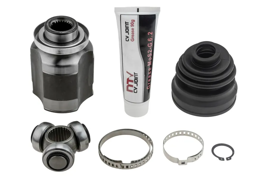 This part match OEM code: 49592-1F500