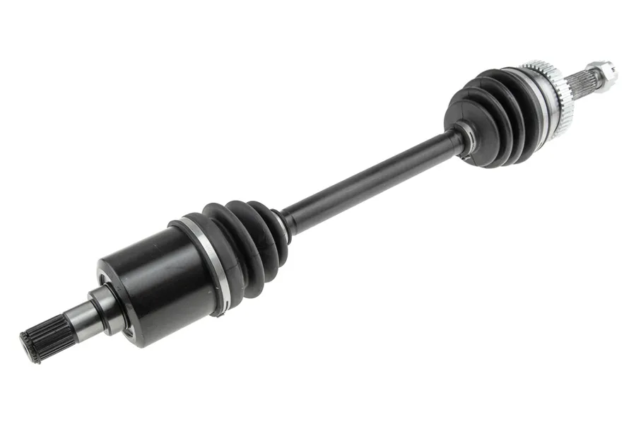 This part match OEM code: 49500-3S001