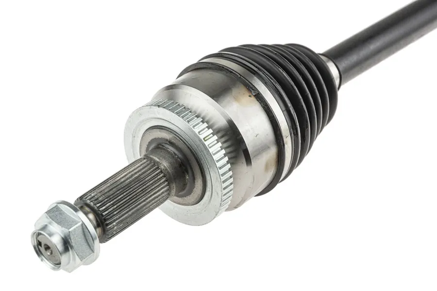 Prekė atitinka OEM kodą: 495004D201