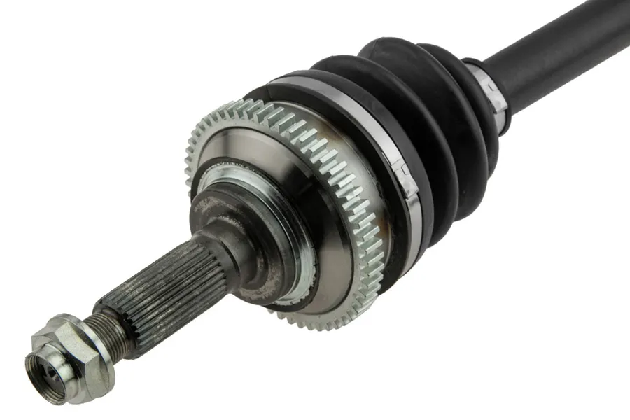 This part match OEM code: 0K5542550XA