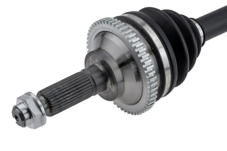 OEM код товара: 0K5542560XA