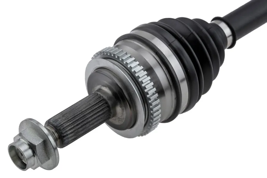 This part match OEM code: 49500-1Y010