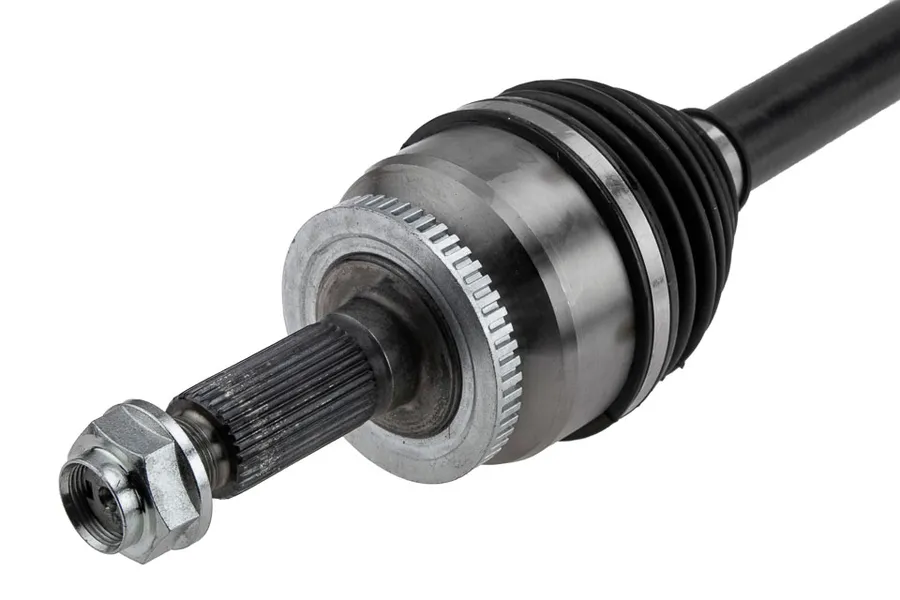 This part match OEM code: 495014D301