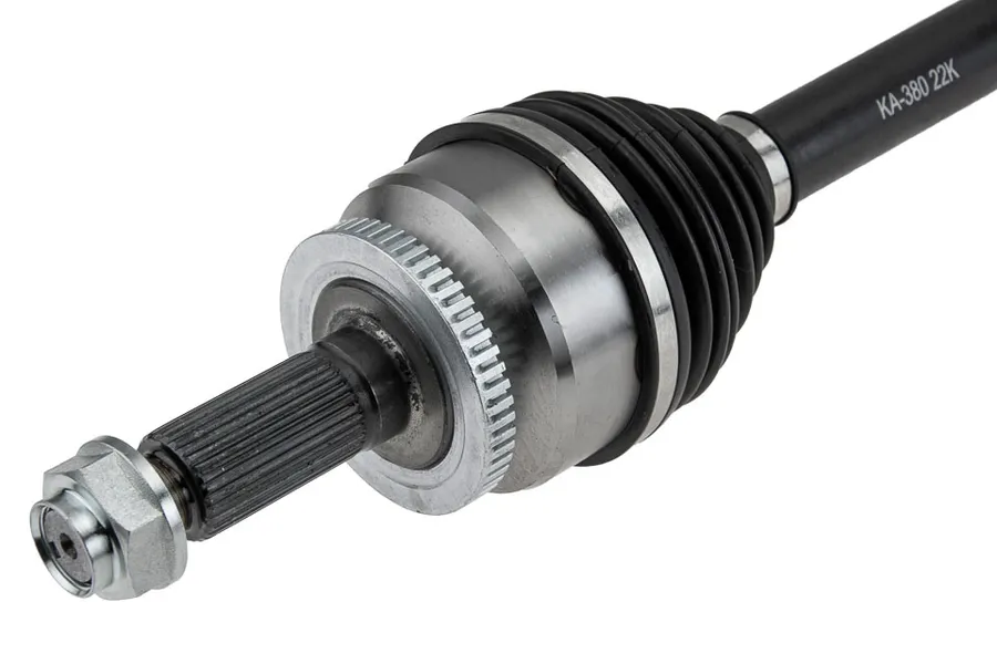 OEM код товара: 49500-4D301