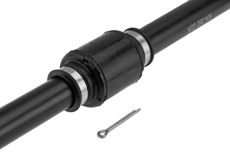 This part match OEM code: 49500-1G050