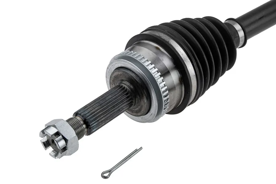 This part match OEM code: 495001G050