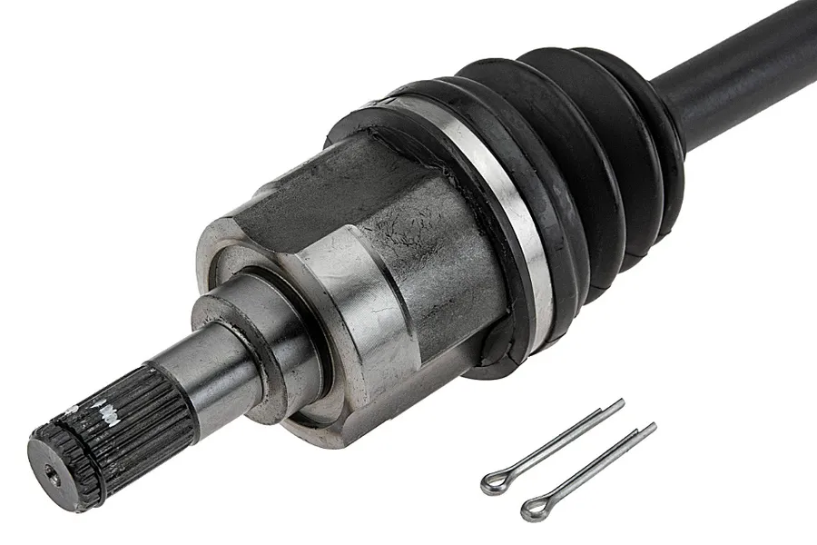 Prekė atitinka OEM kodą: 49500-1G010
