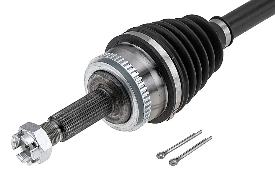 Prekė atitinka OEM kodą: 495001G010