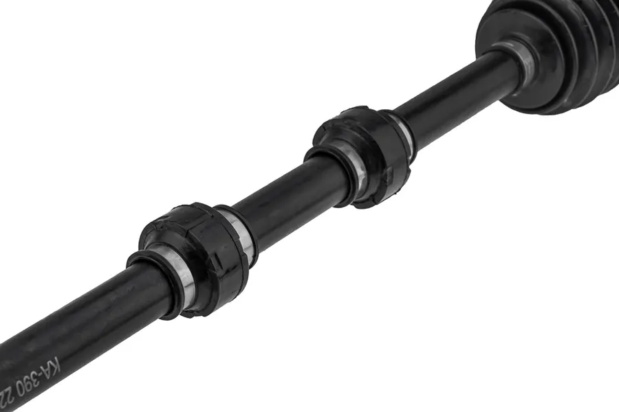 Prekės atitinka OEM kodą: 49501-D7050
