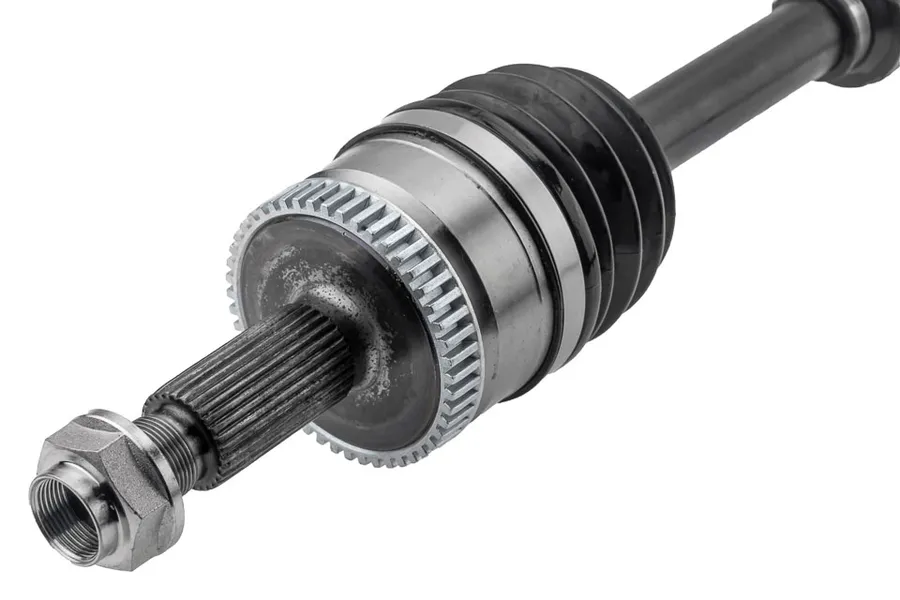 Prekės atitinka OEM kodą: 49501-D3050