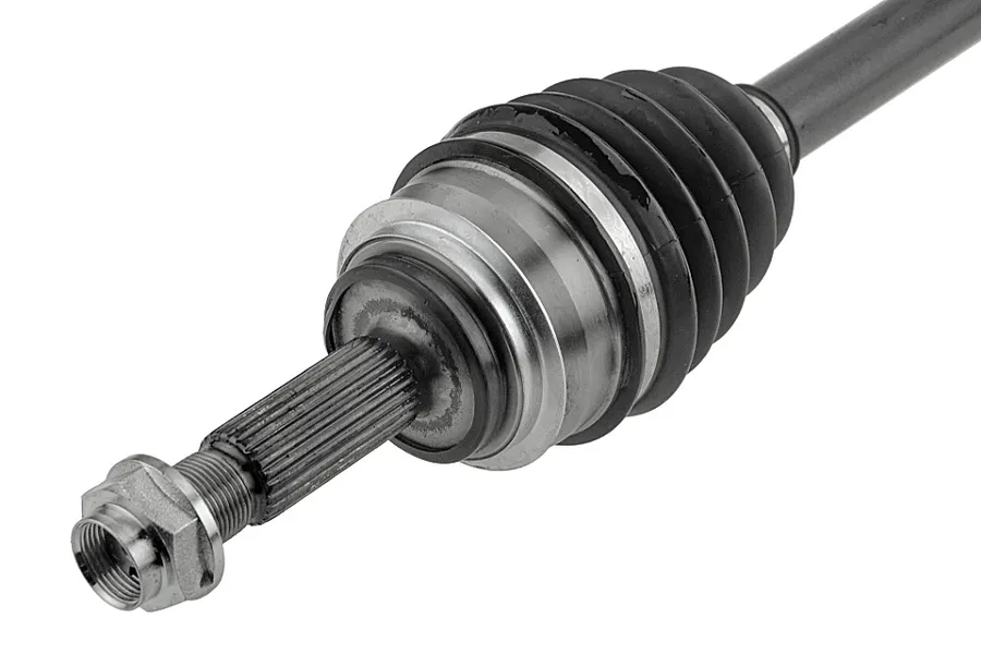 This part match OEM code: 49501-G6400