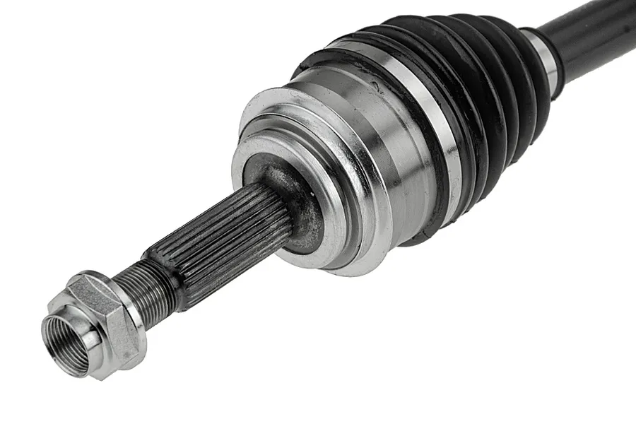 OEM код товара: 49500-G6000