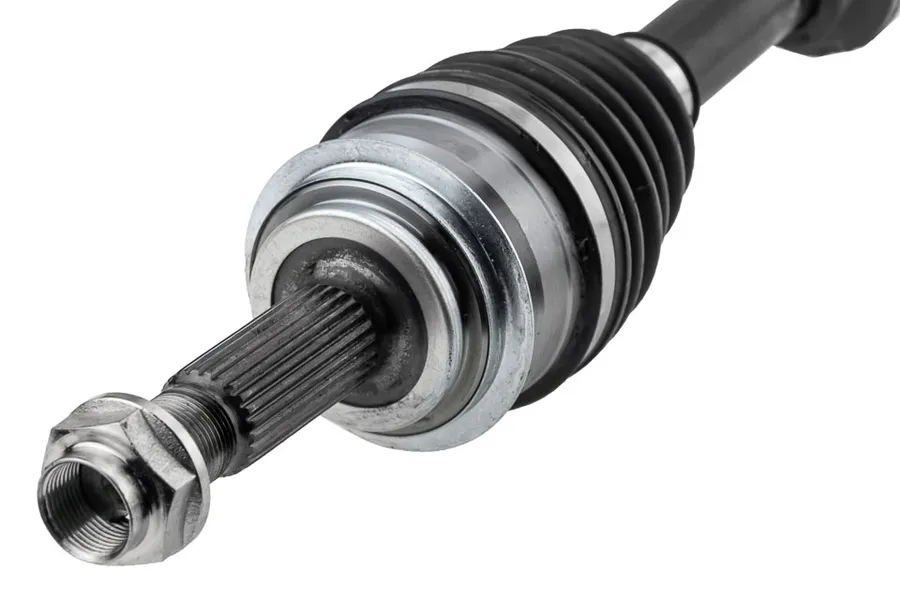 This part match OEM code: 49501-G6000