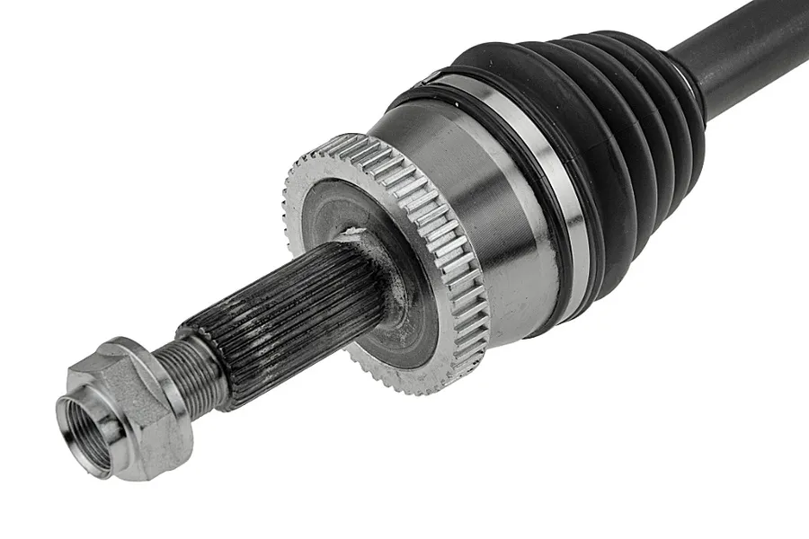 This part match OEM code: 49500-D7180