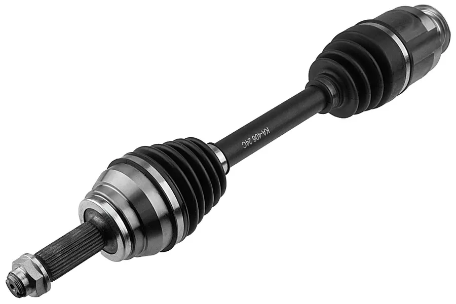This part match OEM code: 49501-G2000