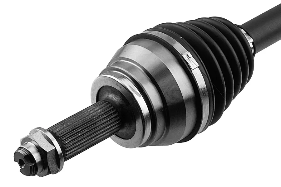 This part match OEM code: 49501-G5000