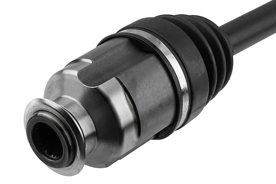 This part match OEM code: 49501-G2000