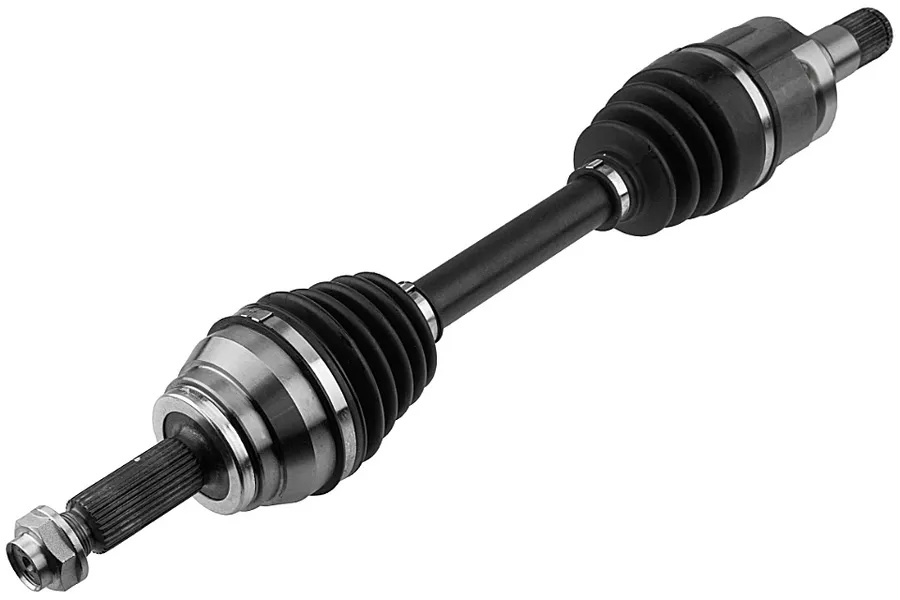 This part match OEM code: 49500-G2000