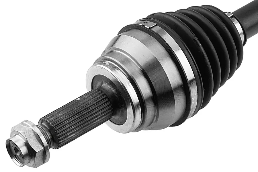 This part match OEM code: 49500-G5000