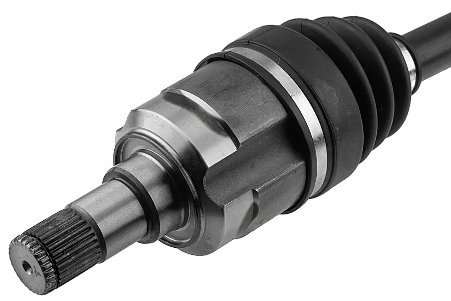 This part match OEM code: 49500-G2000