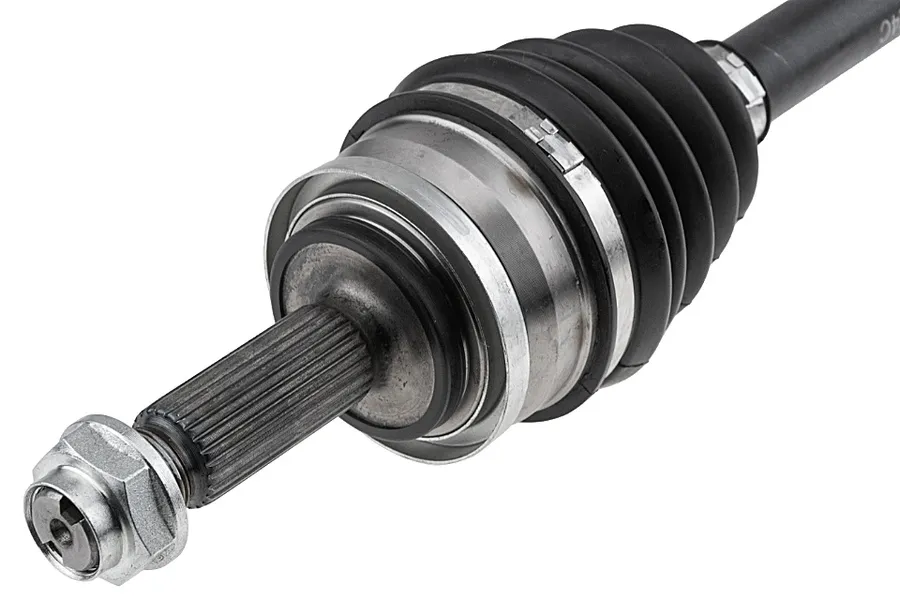 OEM код товара: 49500-G6400