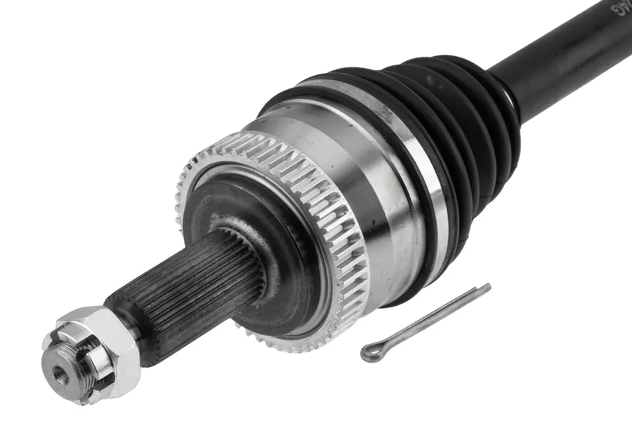 This part match OEM code: 49501-1F350