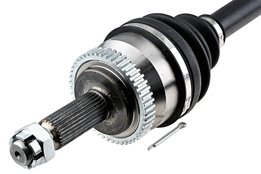 OEM код товара: 49500-1D701