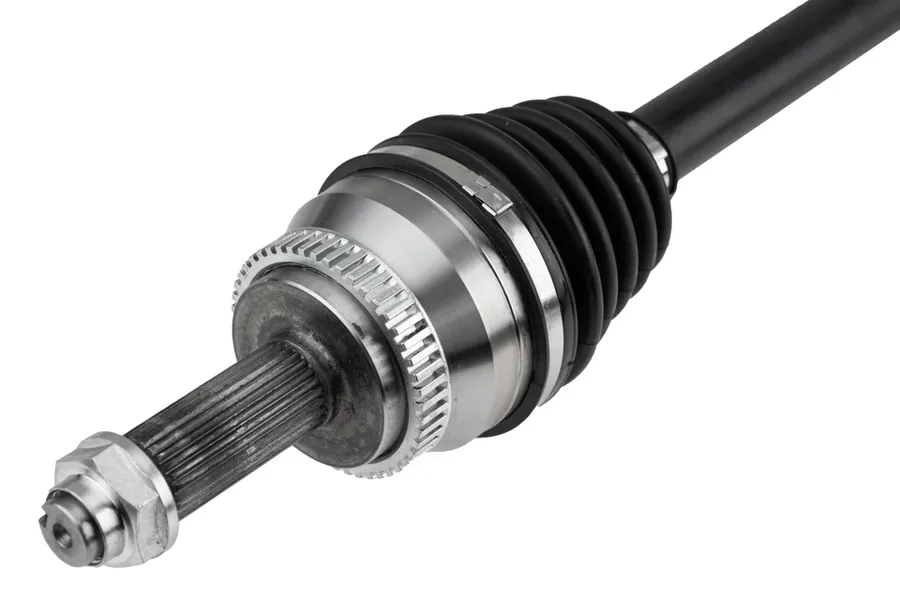 This part match OEM code: 49600-1F011