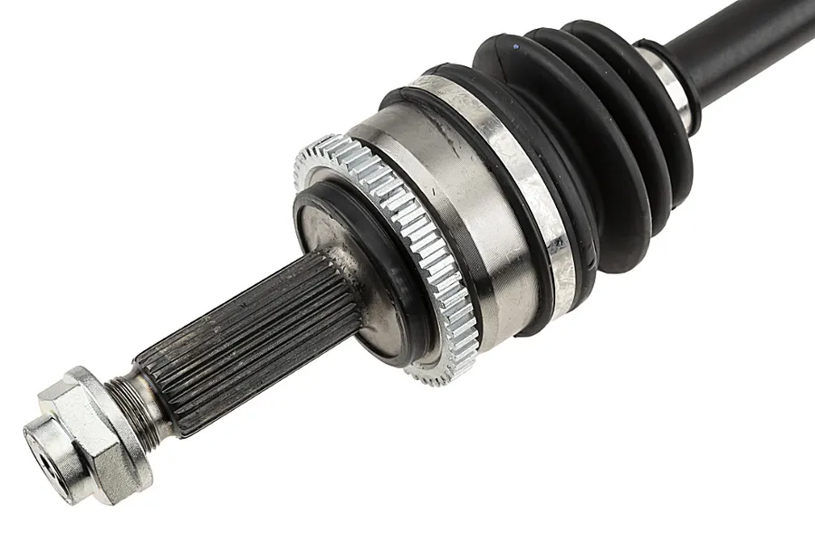 Prekės atitinka OEM kodą: 49500-1W000