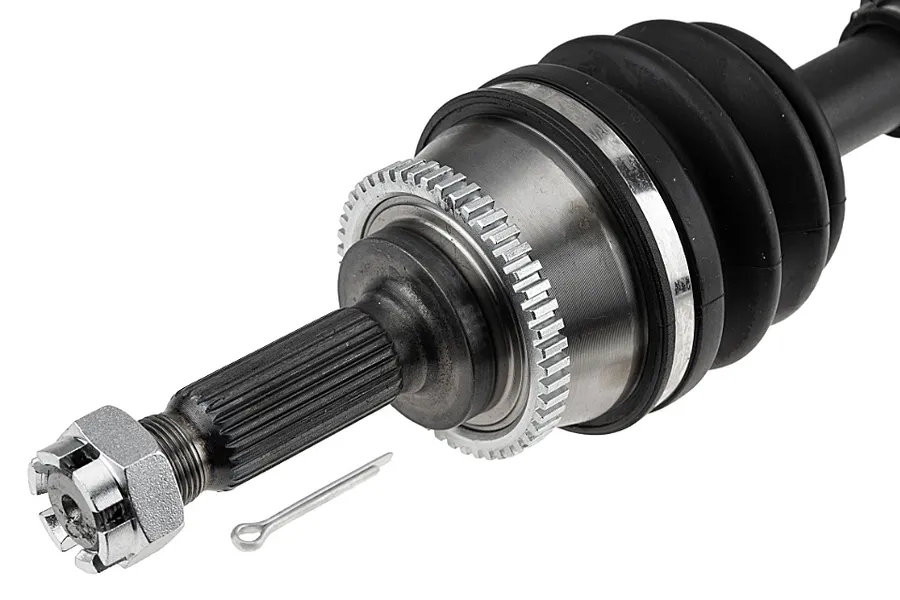 OEM код товара: 49500-1G510