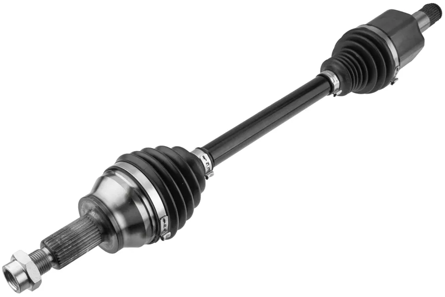This part match OEM code: HK83-3N129-AB