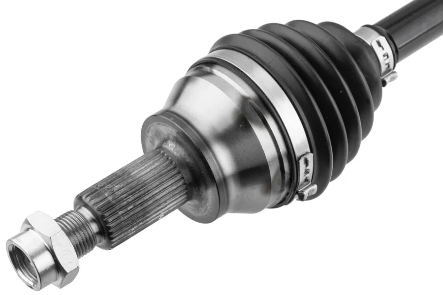 This part match OEM code: LR092740