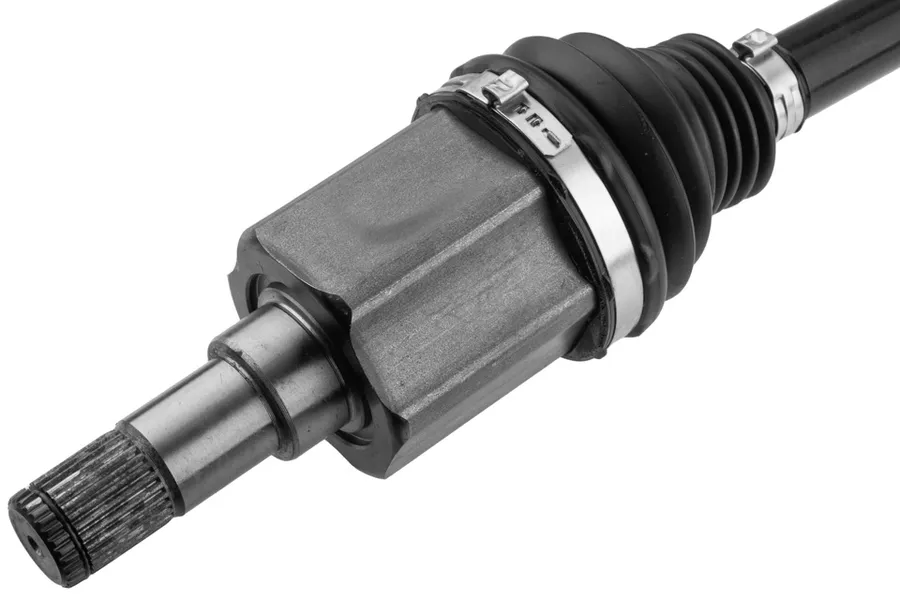 This part match OEM code: T4A1863