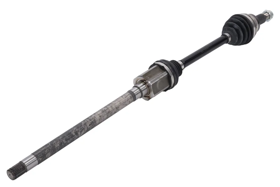 This part match OEM code: LR092738