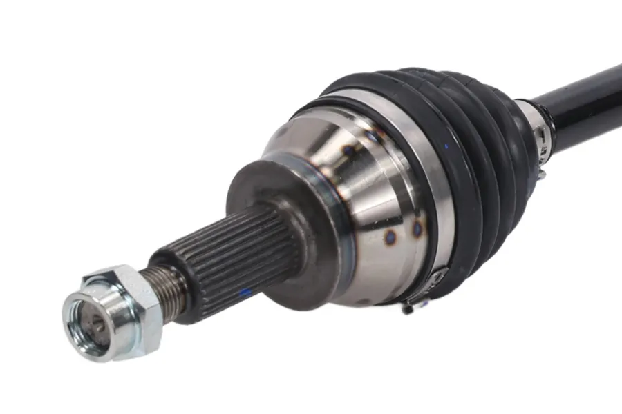 This part match OEM code: T4A50399