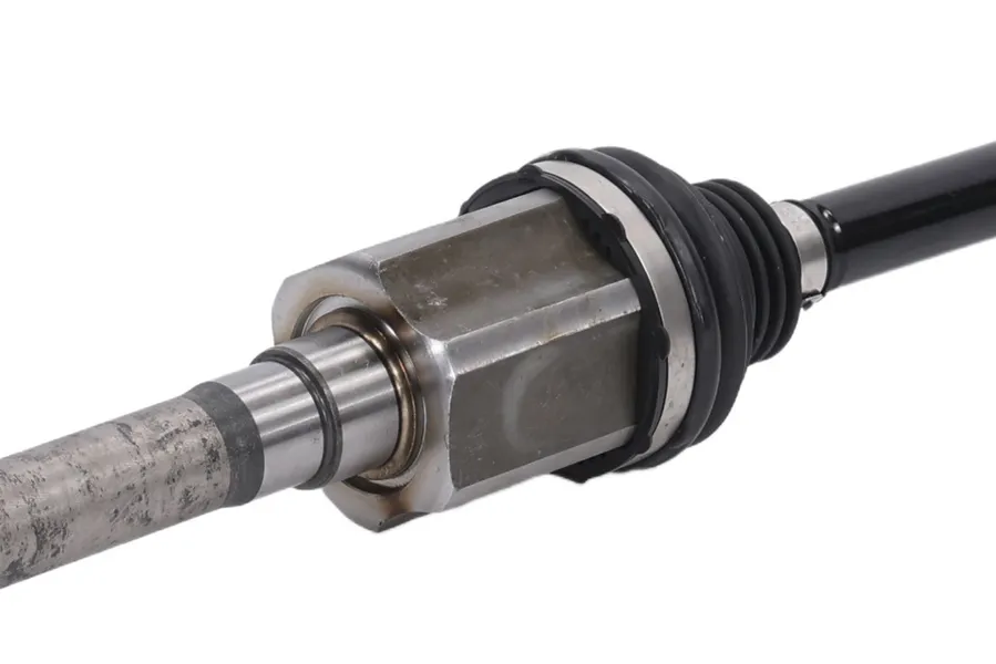 This part match OEM code: T4A1862