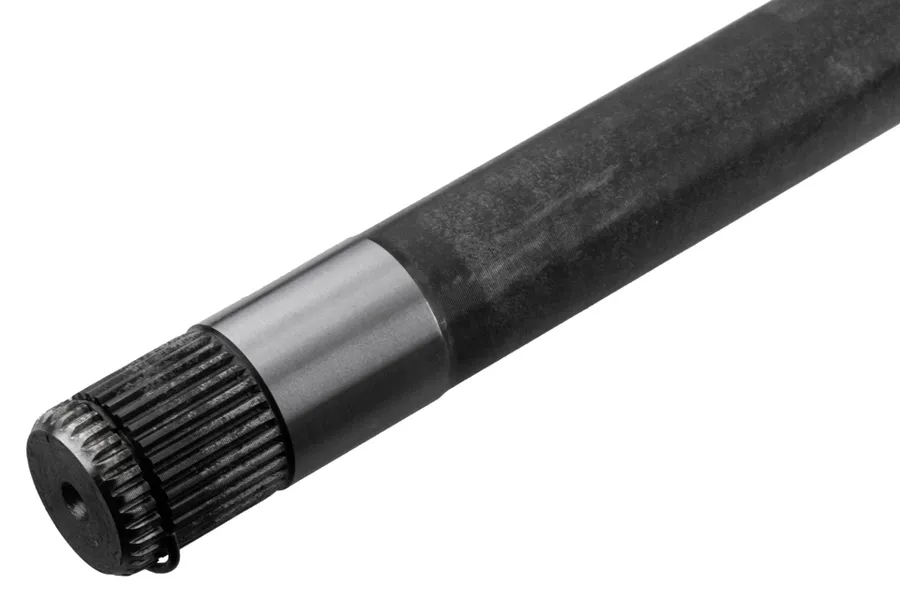 Prekė atitinka OEM kodą: IED500022