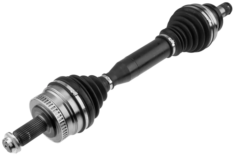 Prekė atitinka OEM kodą: IED500120