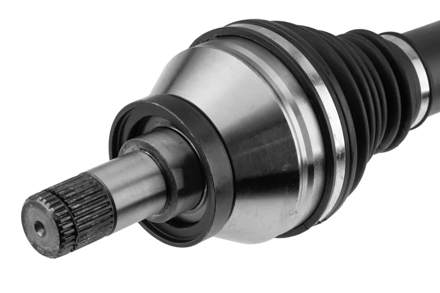 Prekė atitinka OEM kodą: IED500030