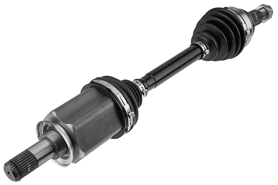 This part match OEM code: DPLA3N129AD