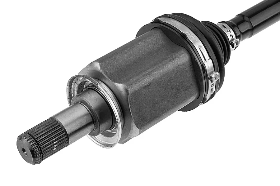 This part match OEM code: DPLA3N129BD