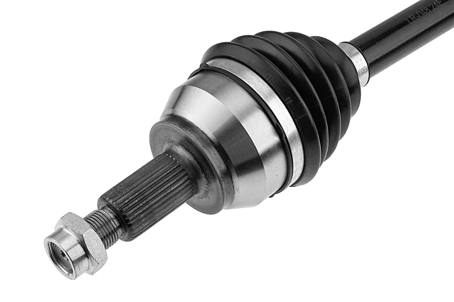 This part match OEM code: LR064252