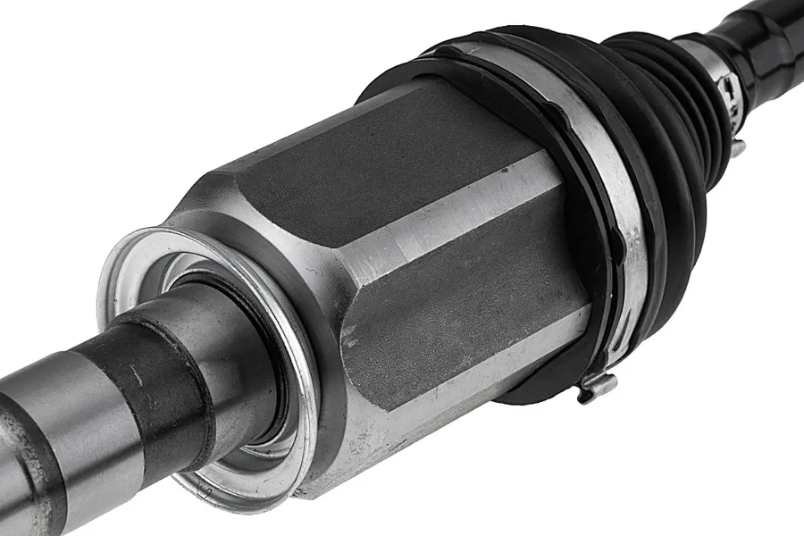 OEM код товара: LR064635