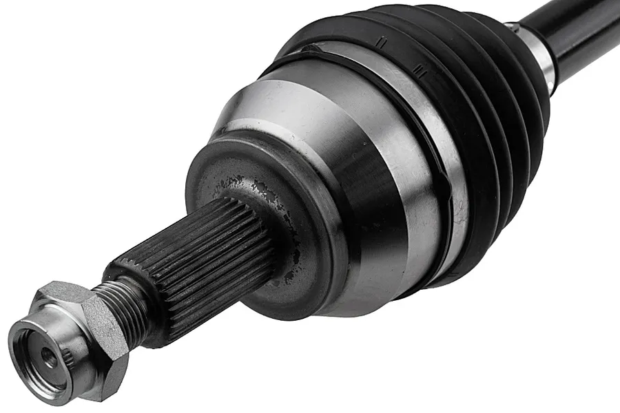 OEM код товара: LR064251
