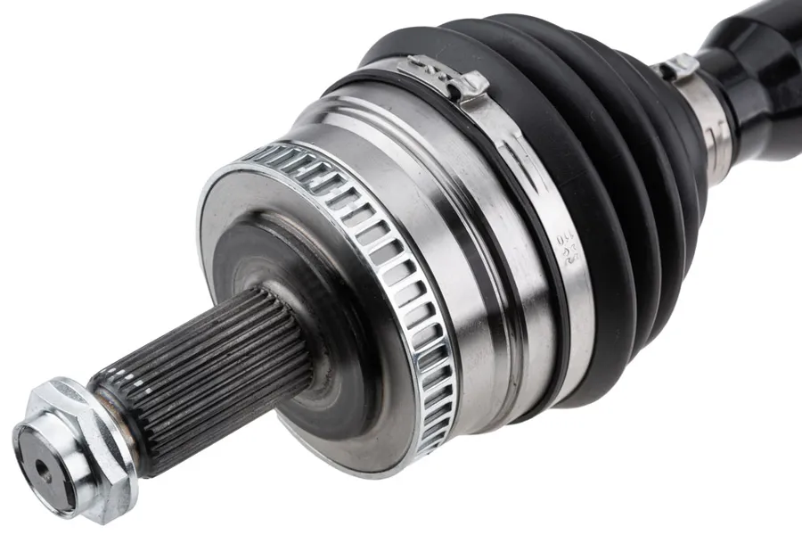 OEM код товара: 3H423N128DB