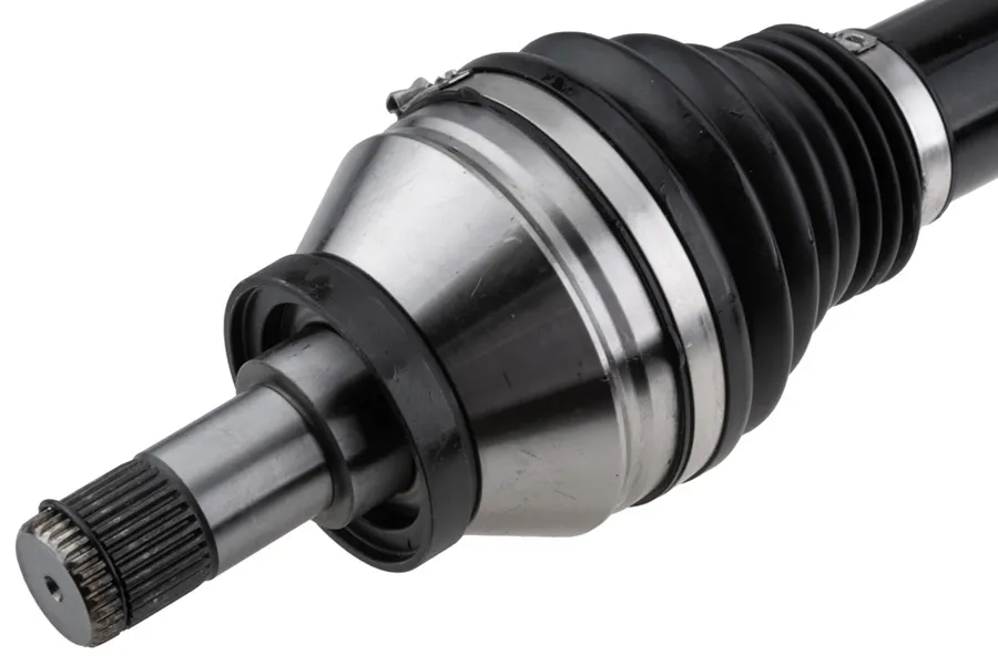 OEM код товара: TDB000510