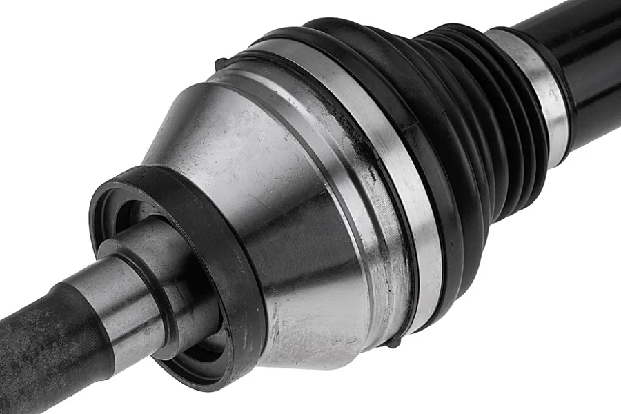 Prekė atitinka OEM kodą: TDB000540