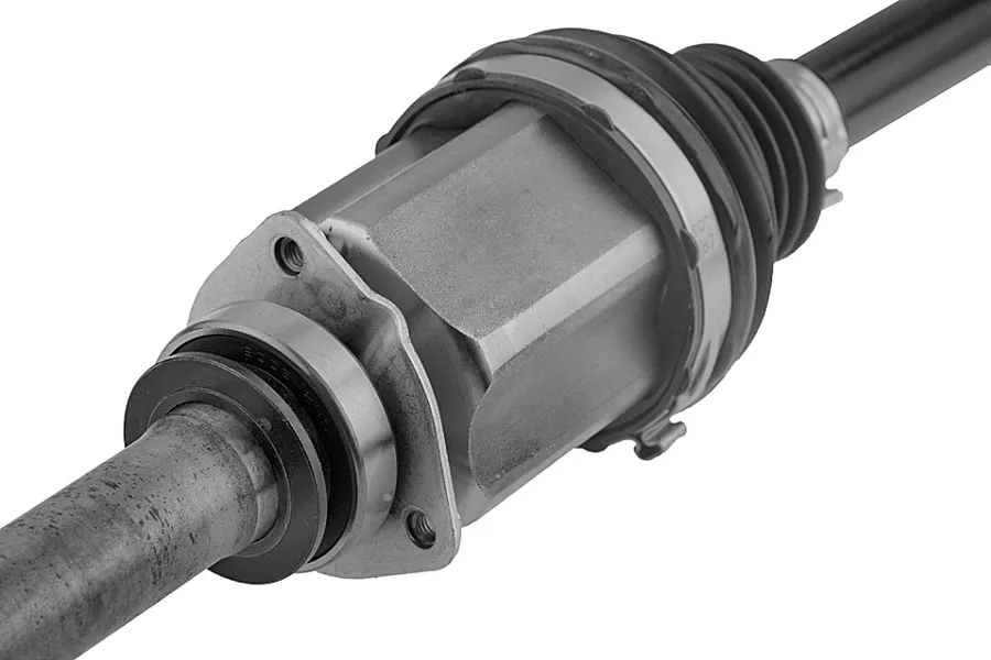 This part match OEM code: 670007077